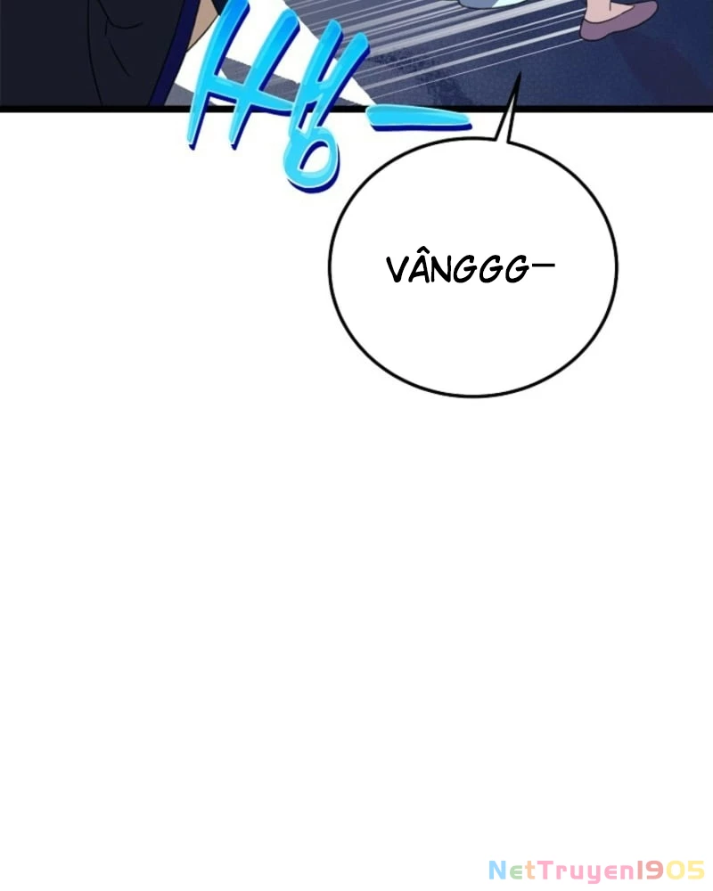 Hồi Sinh Huyết Mạch Nam Cung Chapter 18 - 118