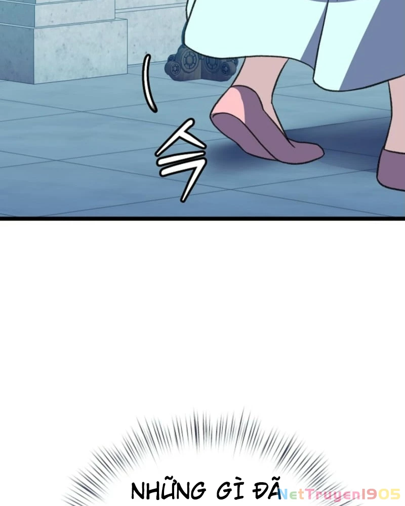 Hồi Sinh Huyết Mạch Nam Cung Chapter 18 - 120