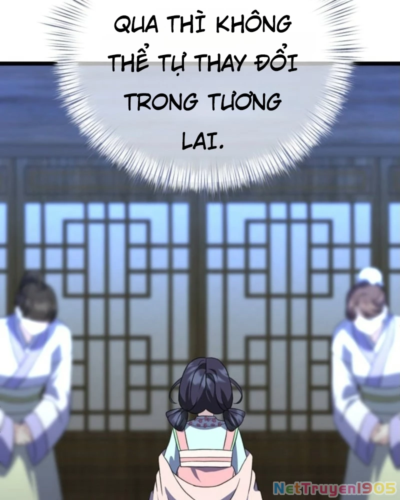 Hồi Sinh Huyết Mạch Nam Cung Chapter 18 - 121
