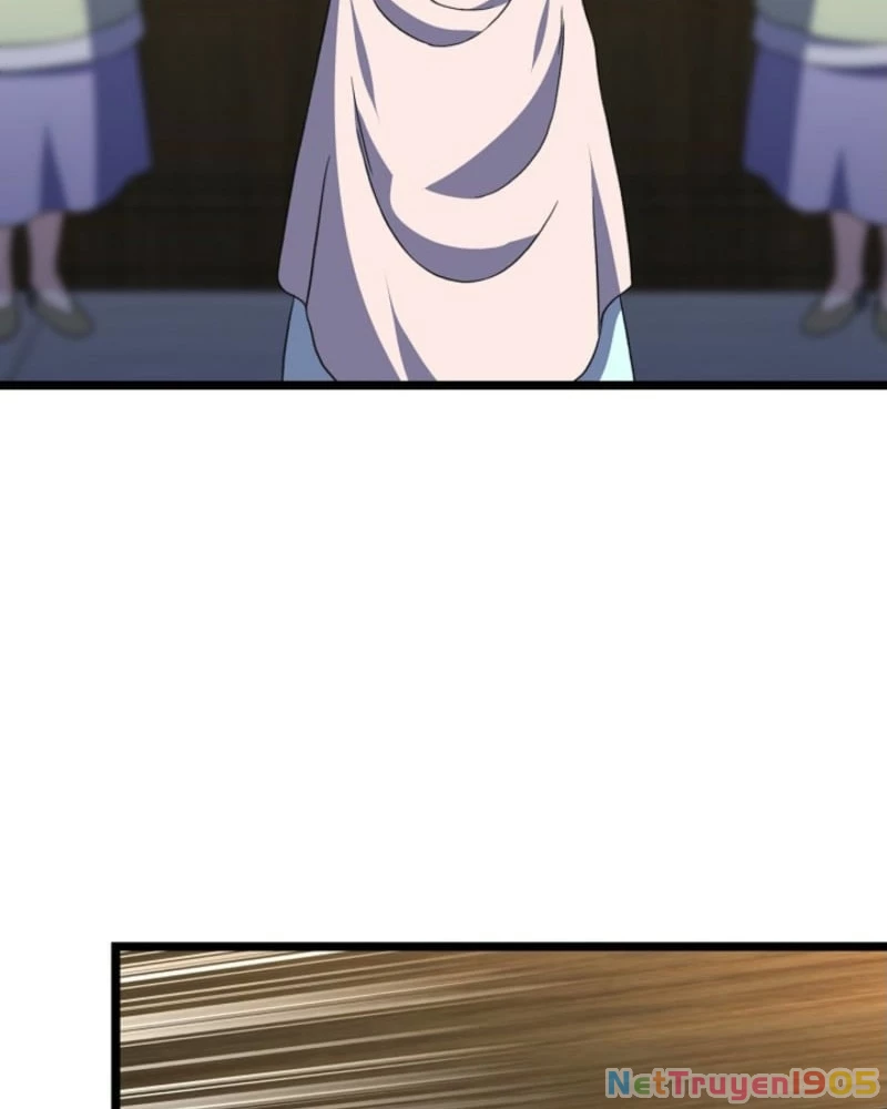 Hồi Sinh Huyết Mạch Nam Cung Chapter 18 - 122