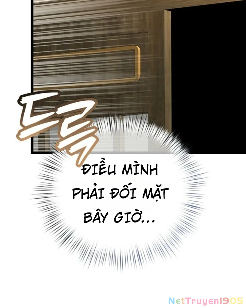 Hồi Sinh Huyết Mạch Nam Cung Chapter 18 - 123