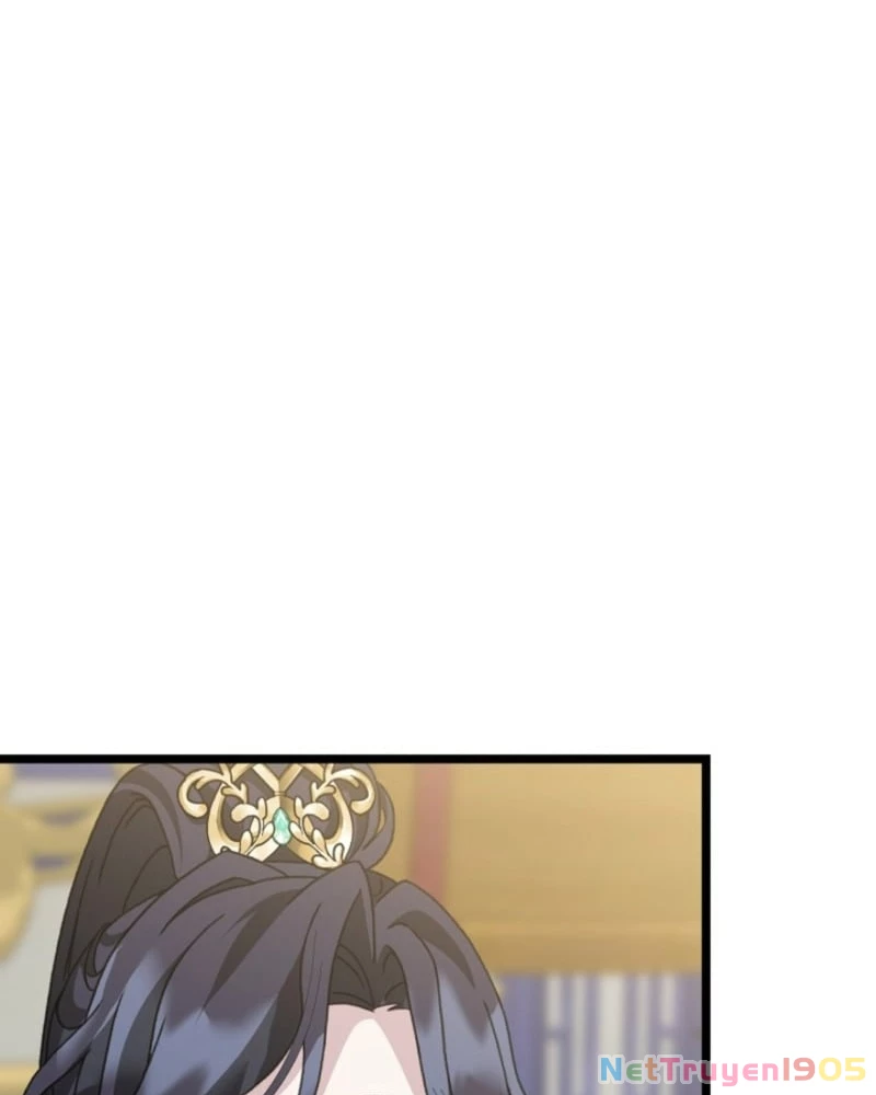 Hồi Sinh Huyết Mạch Nam Cung Chapter 18 - 124