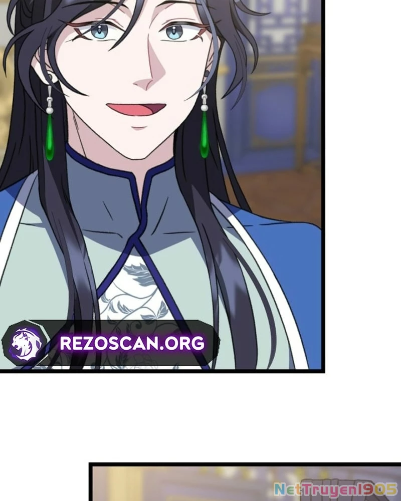 Hồi Sinh Huyết Mạch Nam Cung Chapter 18 - 125