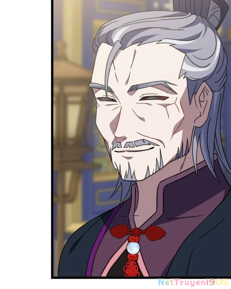 Hồi Sinh Huyết Mạch Nam Cung Chapter 18 - 126