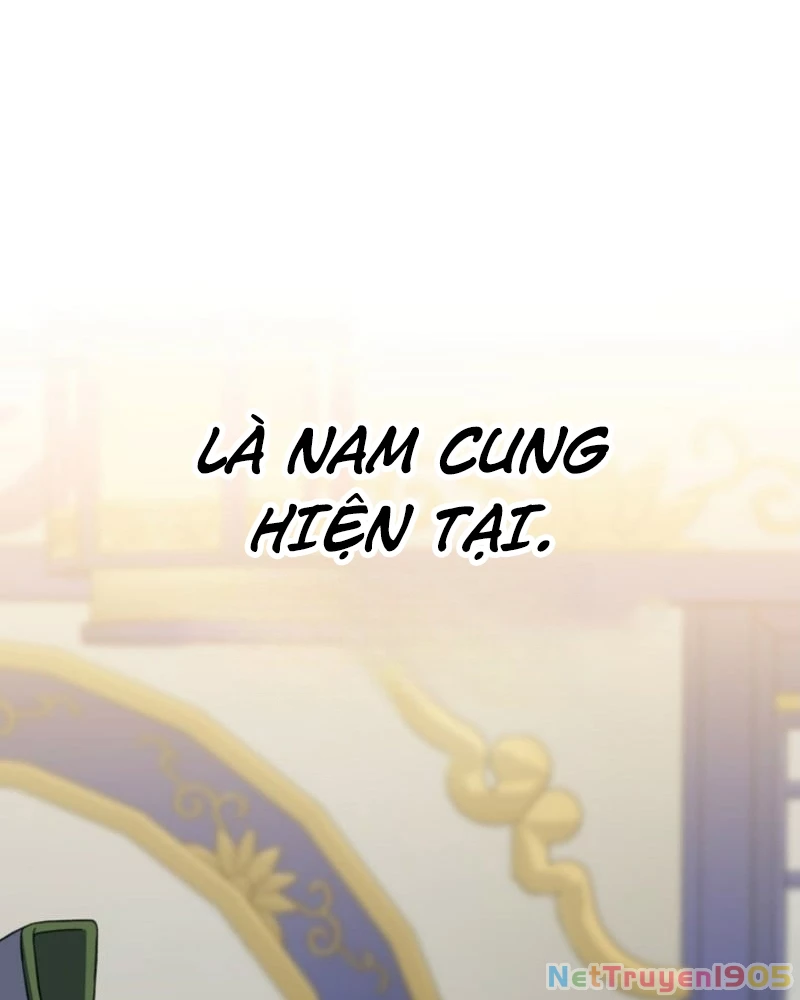 Hồi Sinh Huyết Mạch Nam Cung Chapter 18 - 127