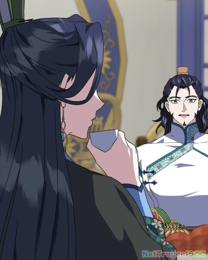 Hồi Sinh Huyết Mạch Nam Cung Chapter 18 - 128