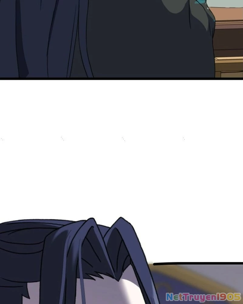 Hồi Sinh Huyết Mạch Nam Cung Chapter 18 - 129