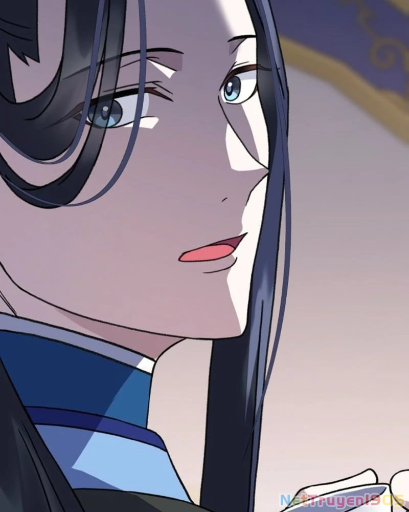 Hồi Sinh Huyết Mạch Nam Cung Chapter 18 - 130