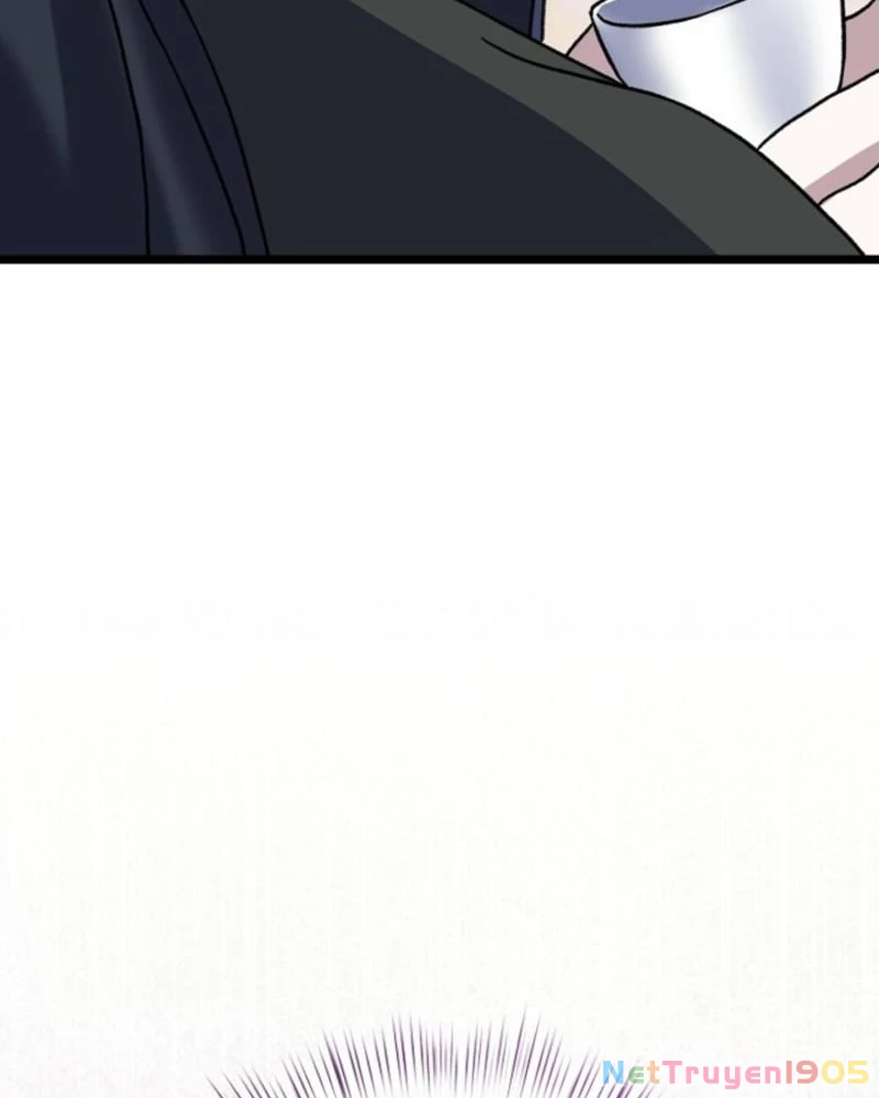 Hồi Sinh Huyết Mạch Nam Cung Chapter 18 - 131