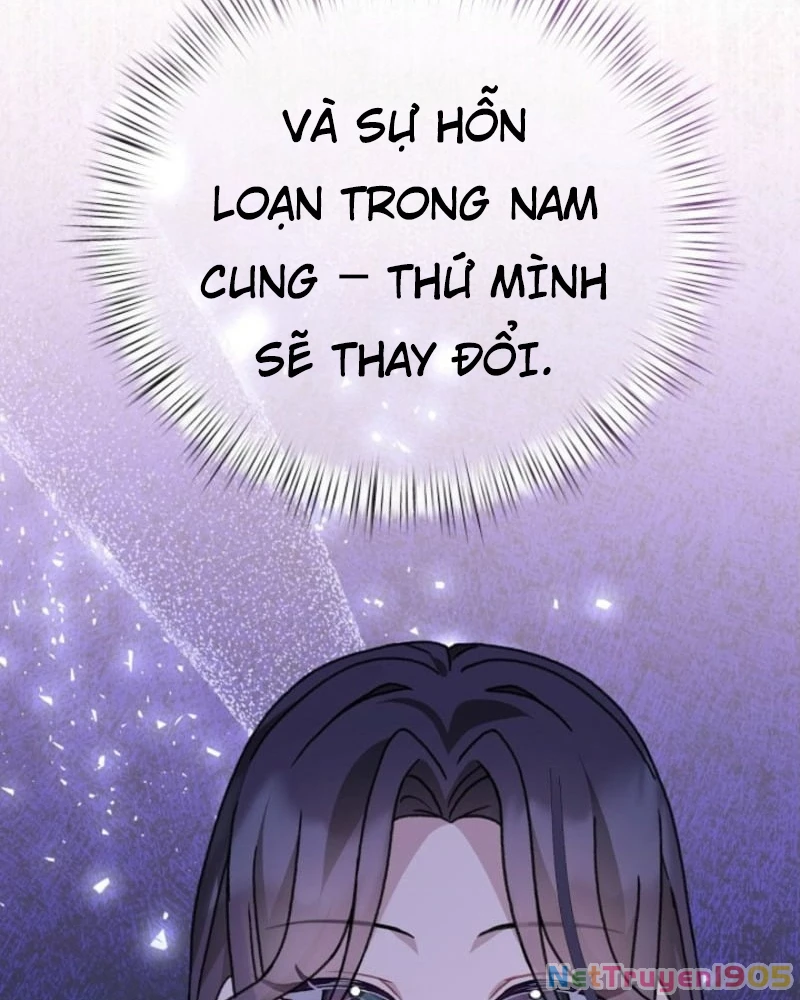 Hồi Sinh Huyết Mạch Nam Cung Chapter 18 - 132