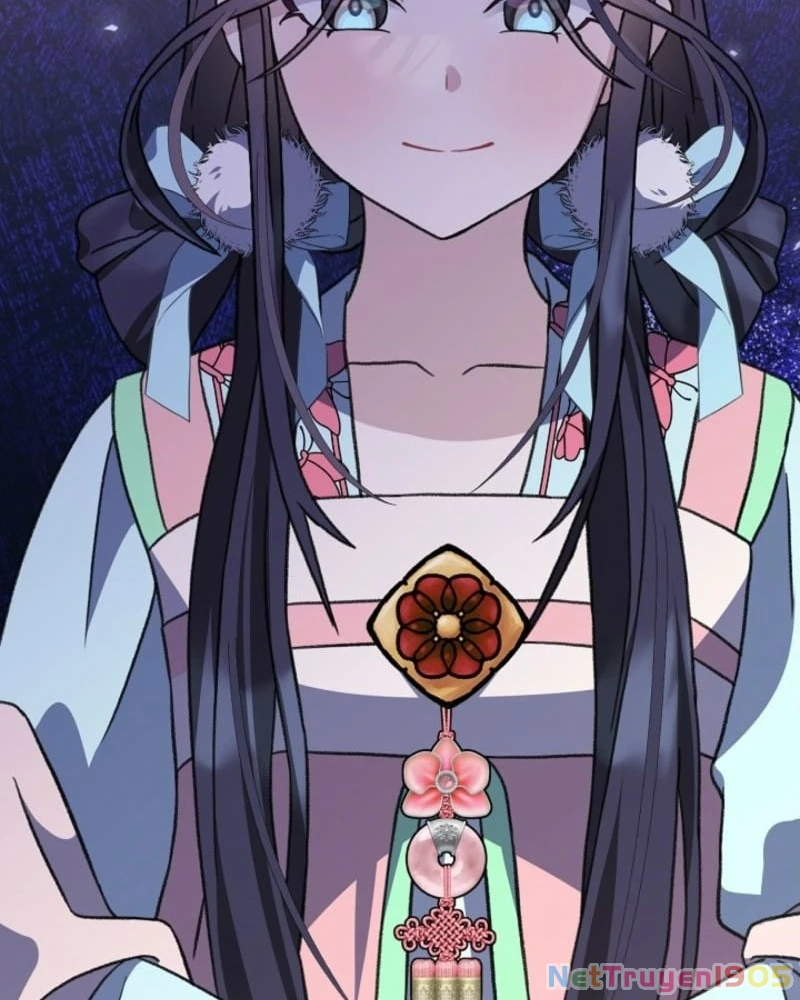 Hồi Sinh Huyết Mạch Nam Cung Chapter 18 - 133