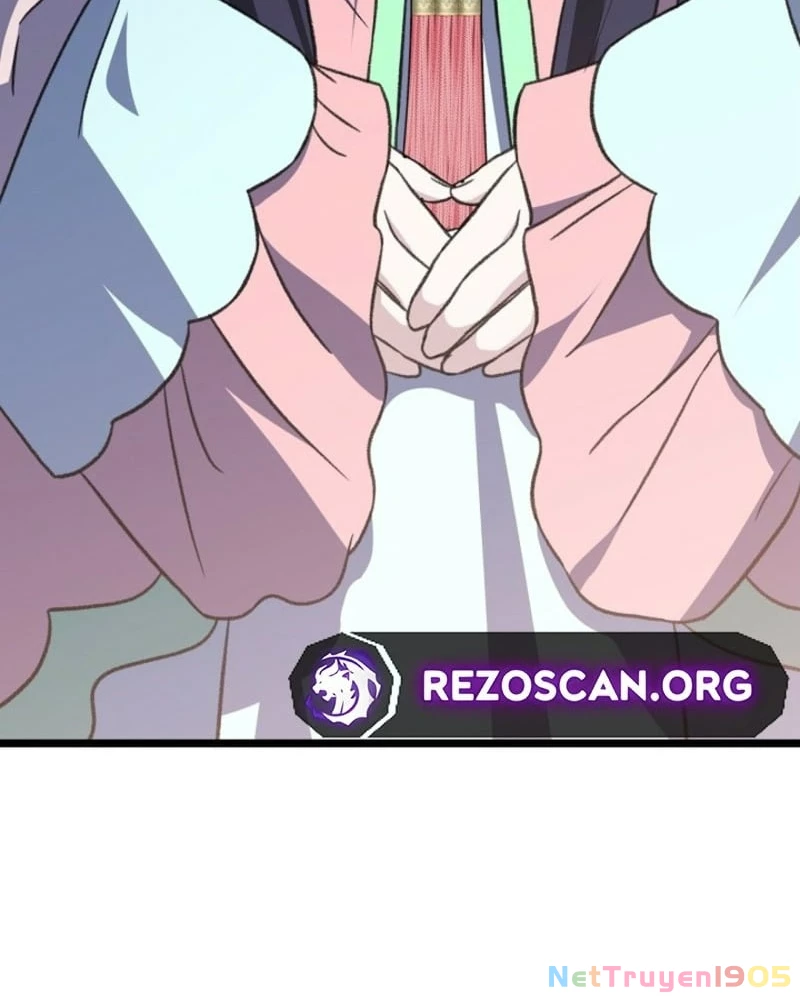 Hồi Sinh Huyết Mạch Nam Cung Chapter 18 - 134