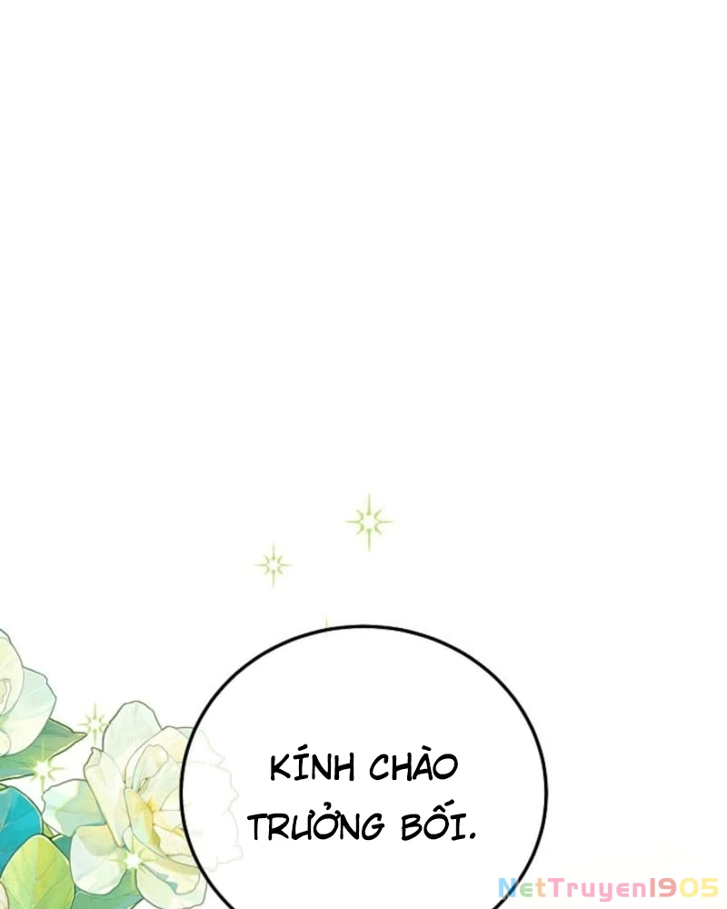 Hồi Sinh Huyết Mạch Nam Cung Chapter 19 - 2