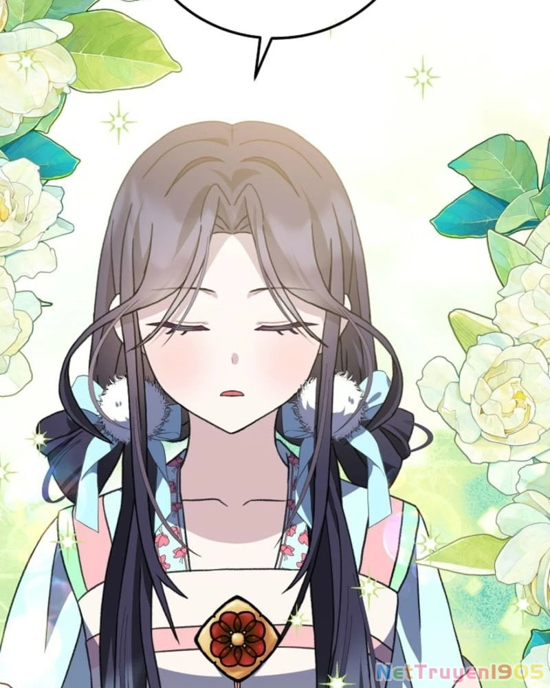 Hồi Sinh Huyết Mạch Nam Cung Chapter 19 - 3