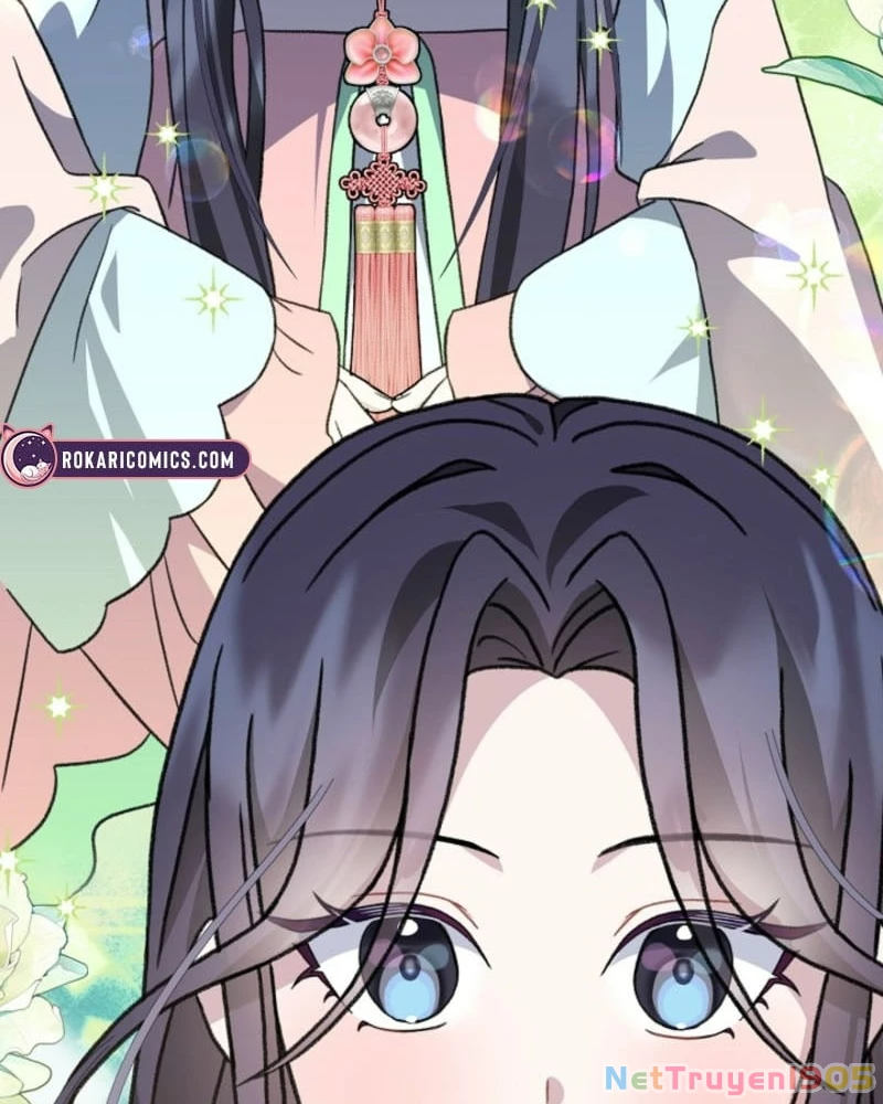 Hồi Sinh Huyết Mạch Nam Cung Chapter 19 - 4