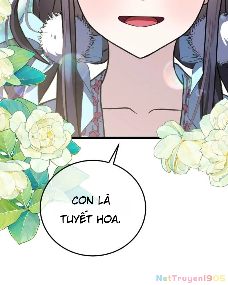 Hồi Sinh Huyết Mạch Nam Cung Chapter 19 - 5