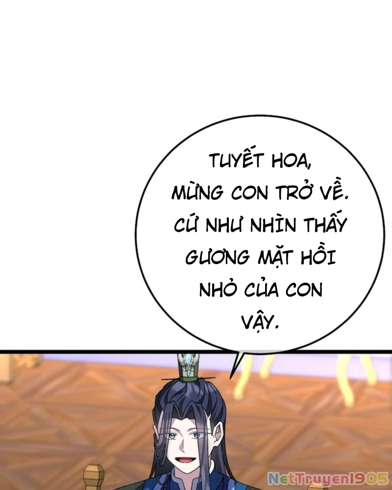 Hồi Sinh Huyết Mạch Nam Cung Chapter 19 - 6