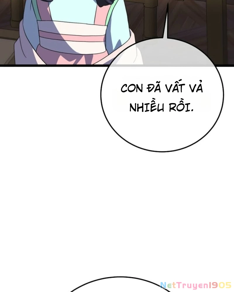 Hồi Sinh Huyết Mạch Nam Cung Chapter 19 - 8