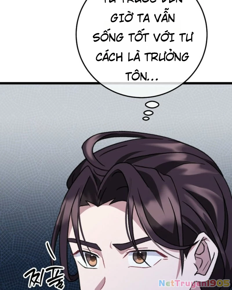 Hồi Sinh Huyết Mạch Nam Cung Chapter 19 - 11