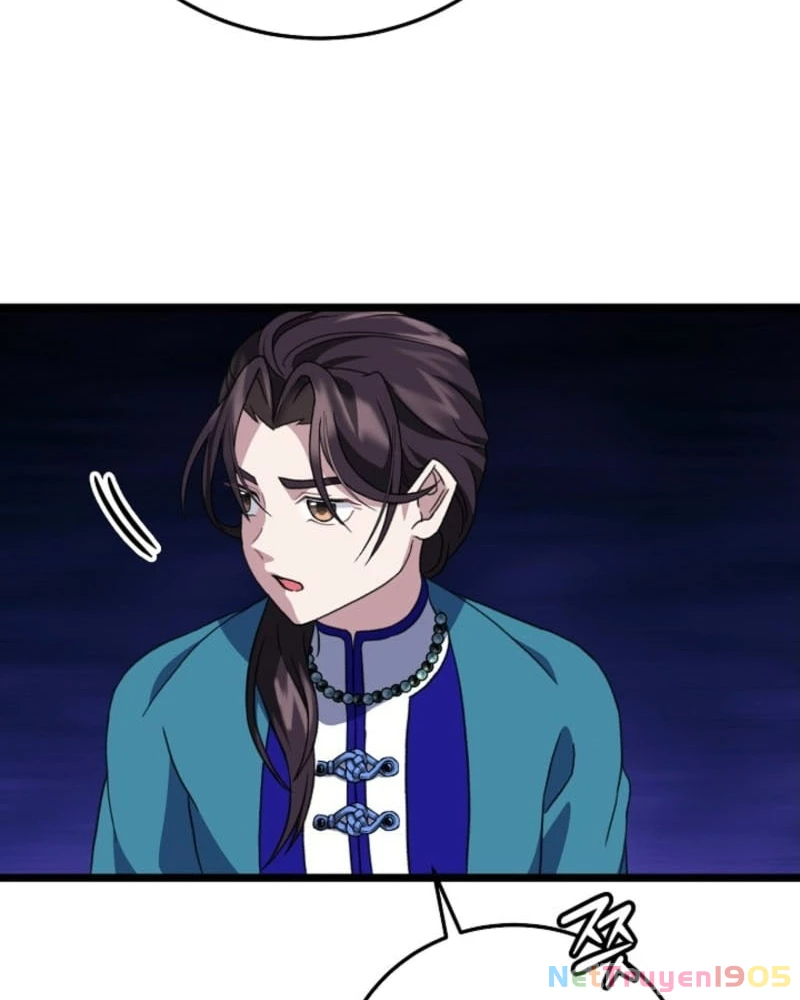 Hồi Sinh Huyết Mạch Nam Cung Chapter 19 - 13