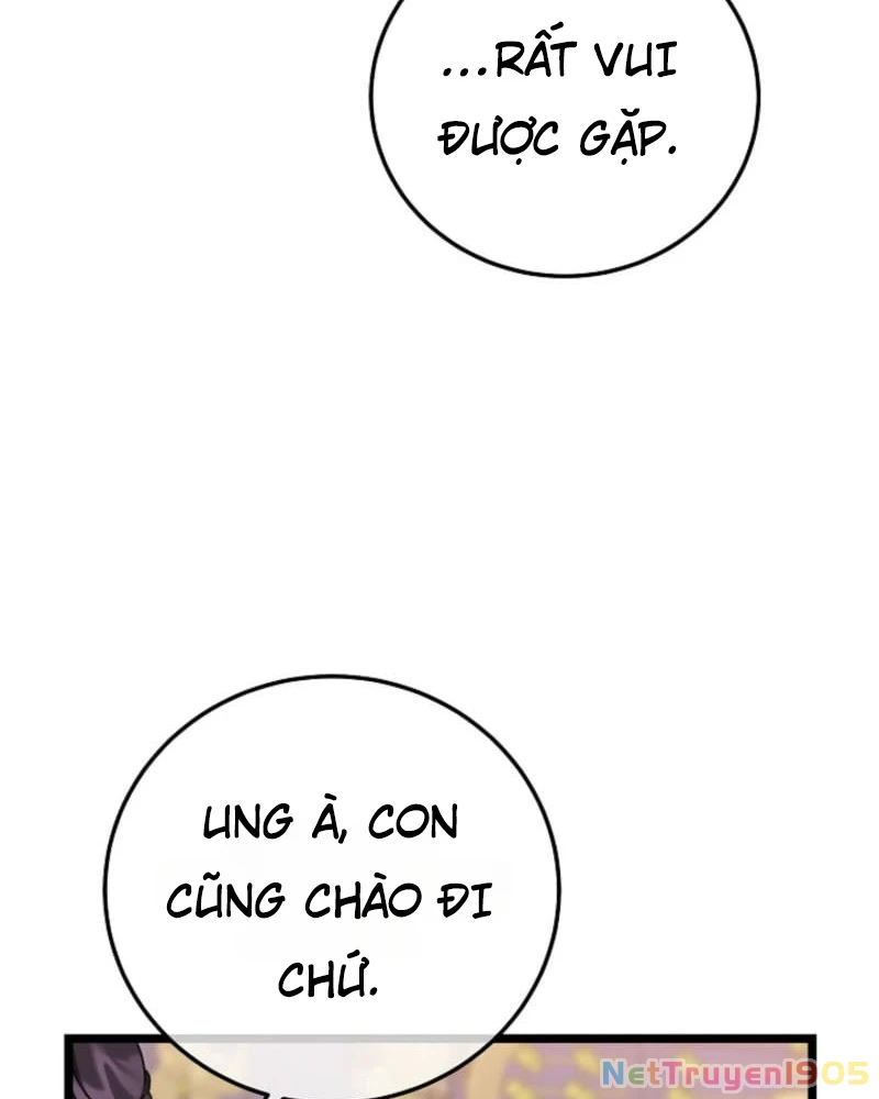 Hồi Sinh Huyết Mạch Nam Cung Chapter 19 - 14