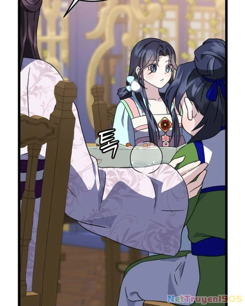 Hồi Sinh Huyết Mạch Nam Cung Chapter 19 - 15