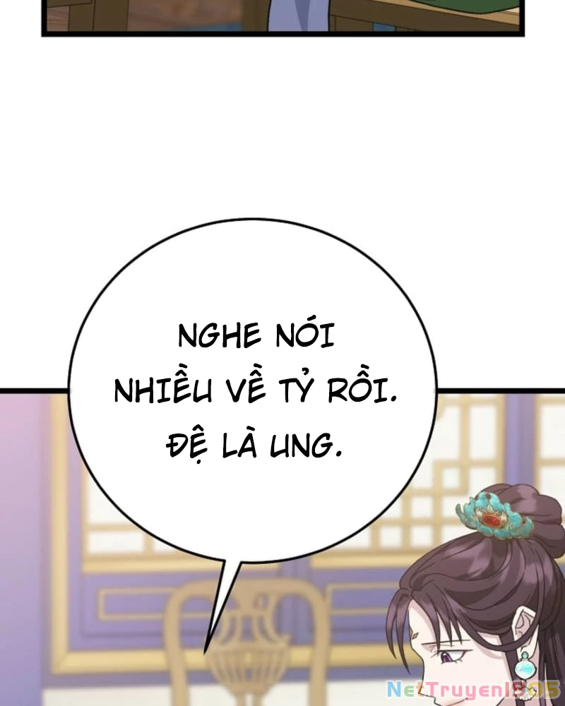 Hồi Sinh Huyết Mạch Nam Cung Chapter 19 - 16