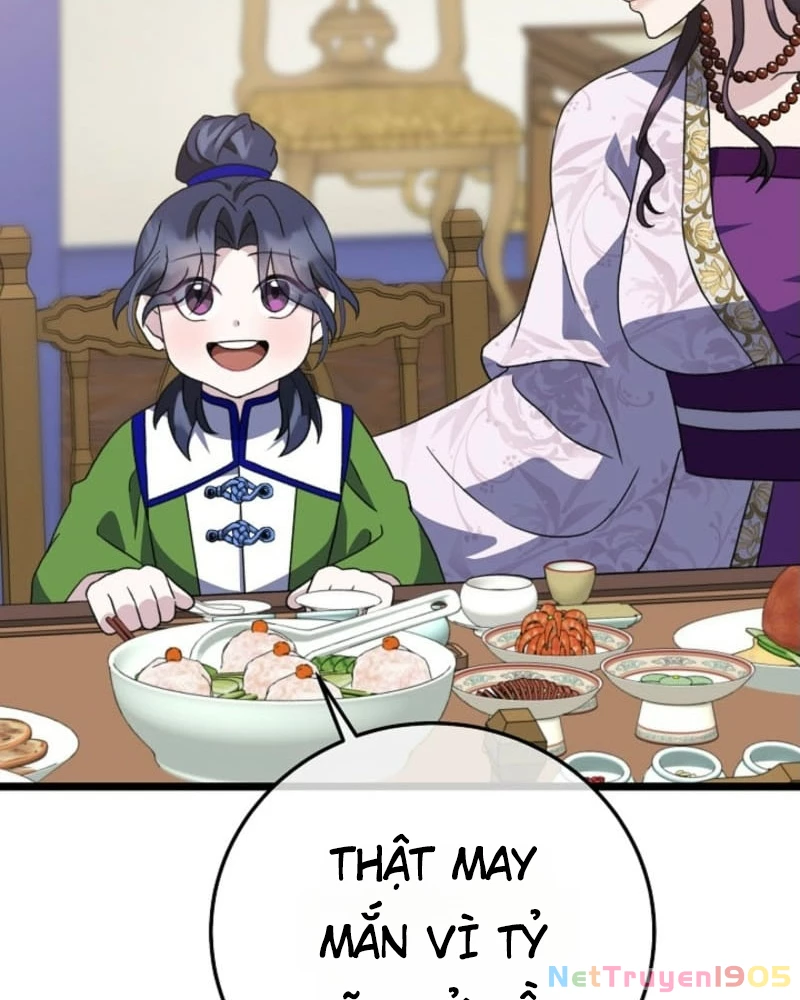 Hồi Sinh Huyết Mạch Nam Cung Chapter 19 - 17