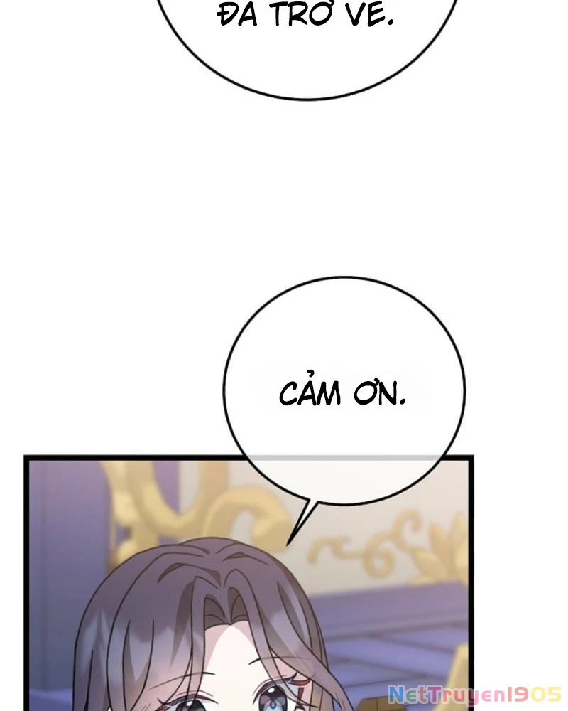 Hồi Sinh Huyết Mạch Nam Cung Chapter 19 - 18