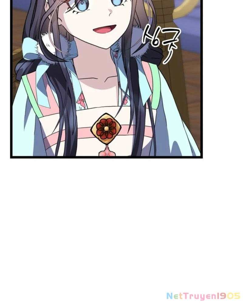 Hồi Sinh Huyết Mạch Nam Cung Chapter 19 - 19