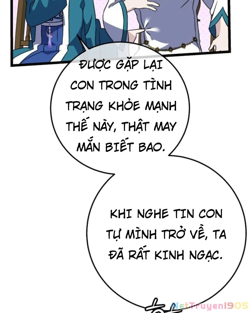 Hồi Sinh Huyết Mạch Nam Cung Chapter 19 - 23