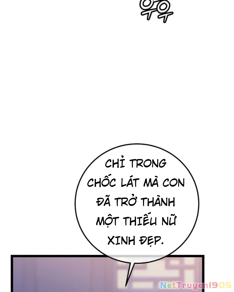 Hồi Sinh Huyết Mạch Nam Cung Chapter 19 - 24