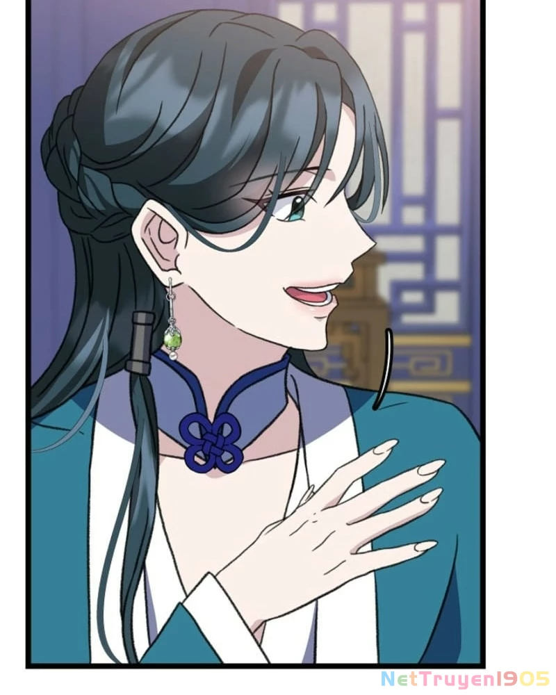 Hồi Sinh Huyết Mạch Nam Cung Chapter 19 - 25