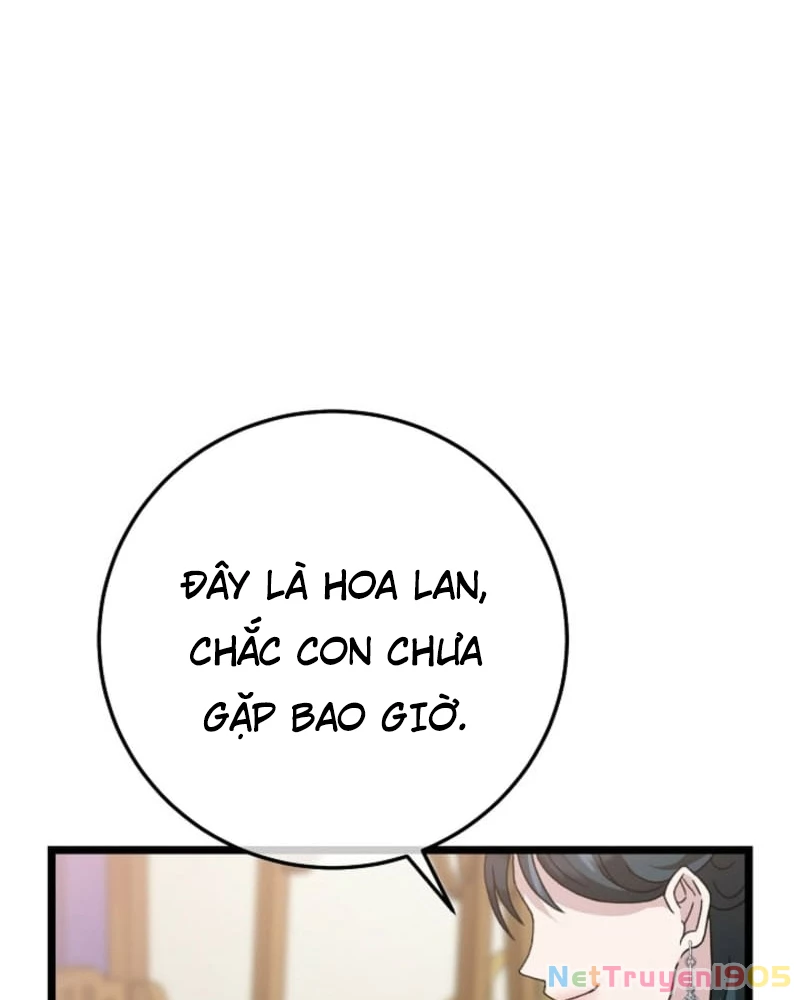 Hồi Sinh Huyết Mạch Nam Cung Chapter 19 - 26