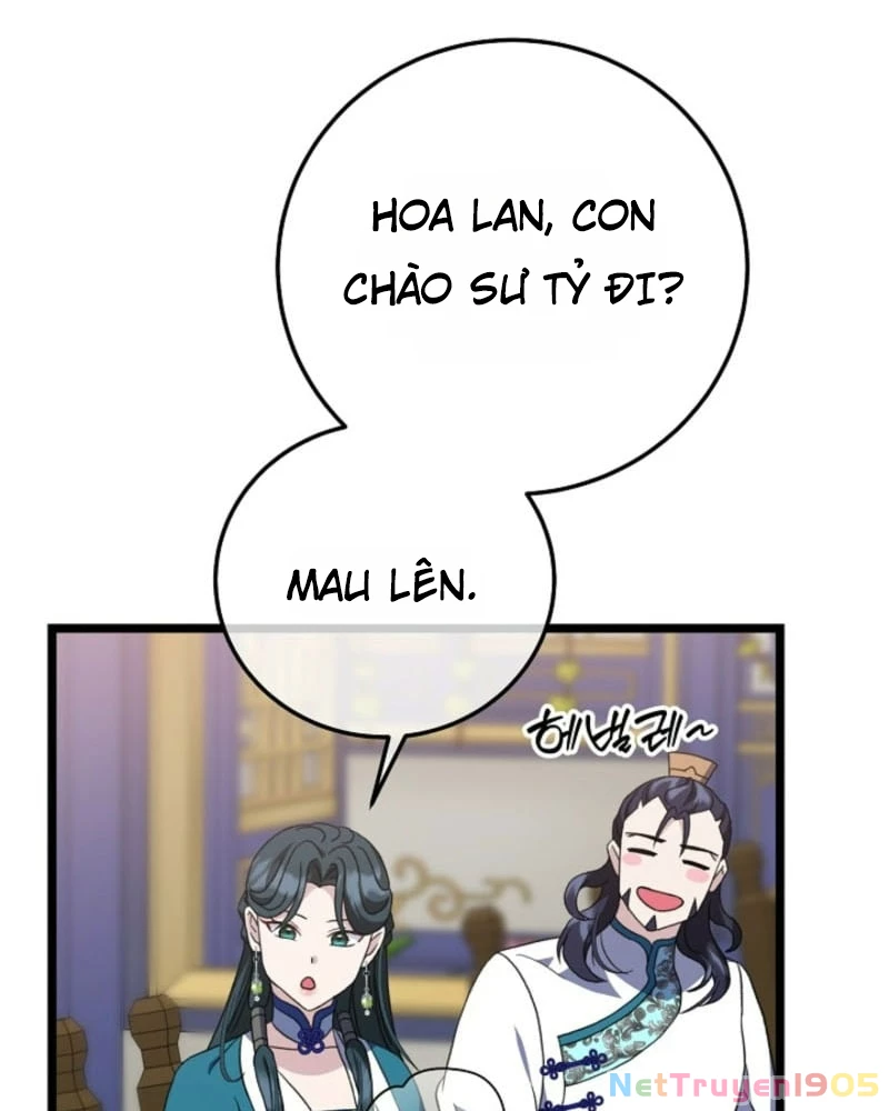 Hồi Sinh Huyết Mạch Nam Cung Chapter 19 - 29