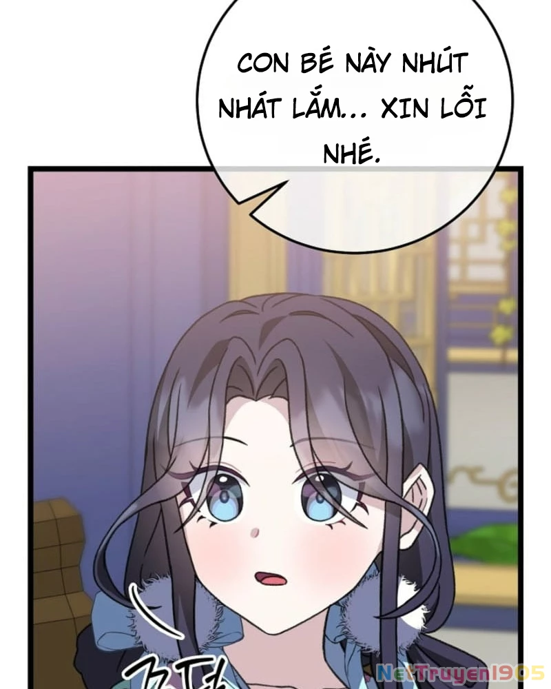 Hồi Sinh Huyết Mạch Nam Cung Chapter 19 - 31