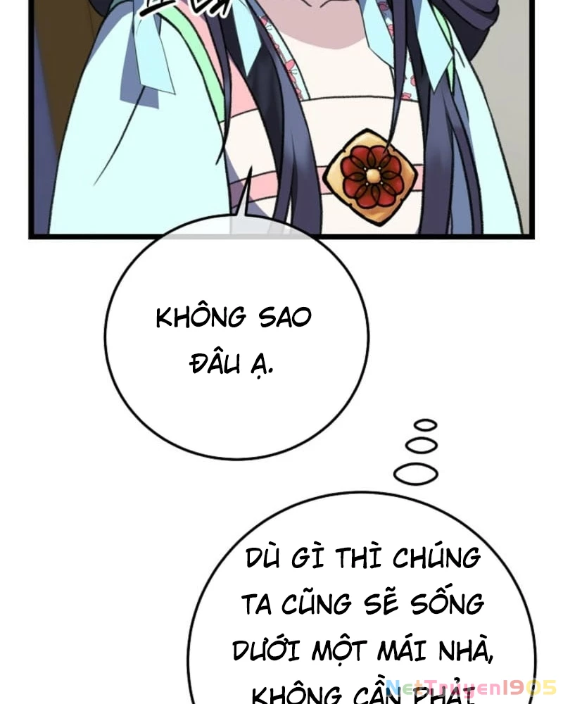 Hồi Sinh Huyết Mạch Nam Cung Chapter 19 - 32