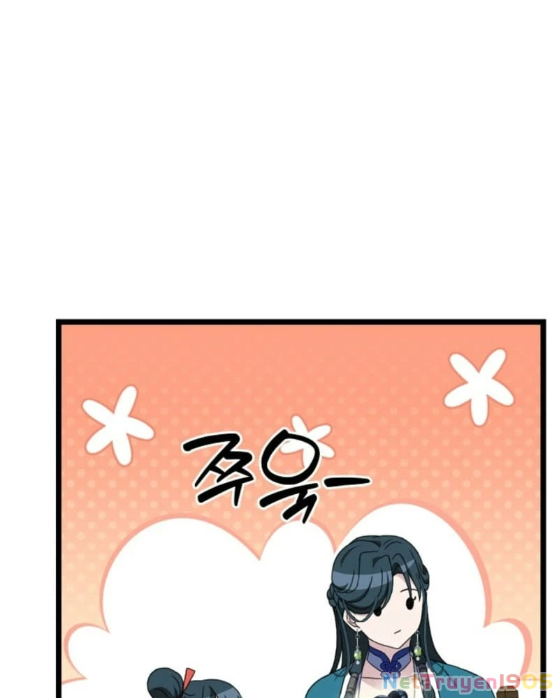 Hồi Sinh Huyết Mạch Nam Cung Chapter 19 - 34