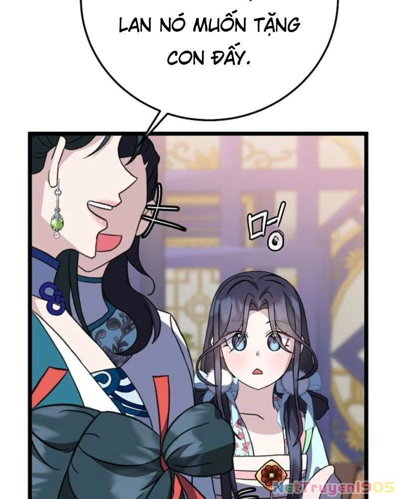 Hồi Sinh Huyết Mạch Nam Cung Chapter 19 - 36