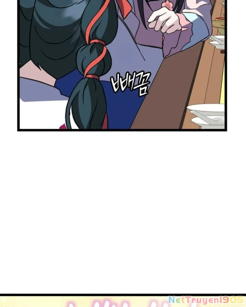 Hồi Sinh Huyết Mạch Nam Cung Chapter 19 - 37