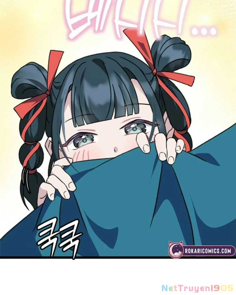 Hồi Sinh Huyết Mạch Nam Cung Chapter 19 - 38