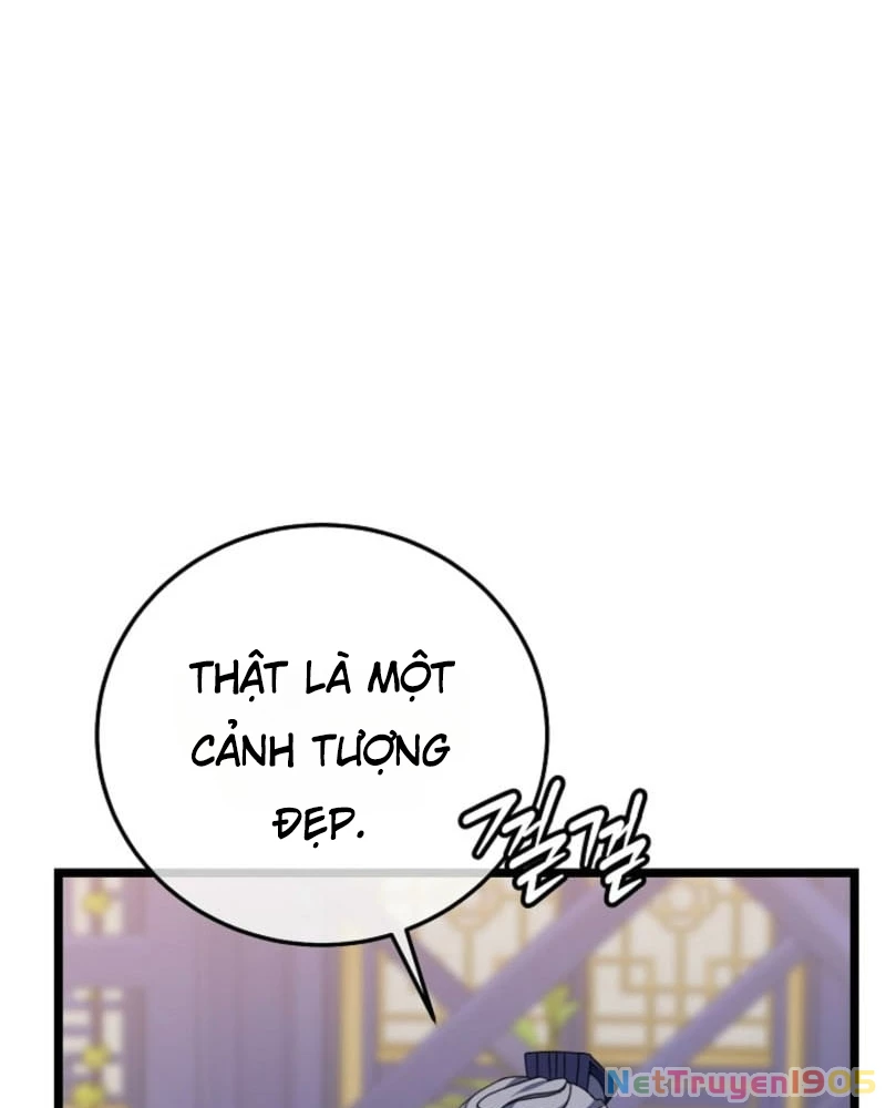 Hồi Sinh Huyết Mạch Nam Cung Chapter 19 - 39