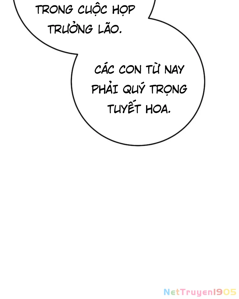 Hồi Sinh Huyết Mạch Nam Cung Chapter 19 - 41