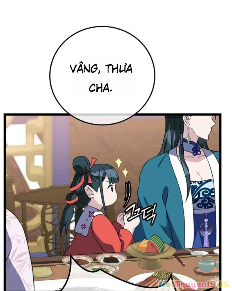 Hồi Sinh Huyết Mạch Nam Cung Chapter 19 - 42