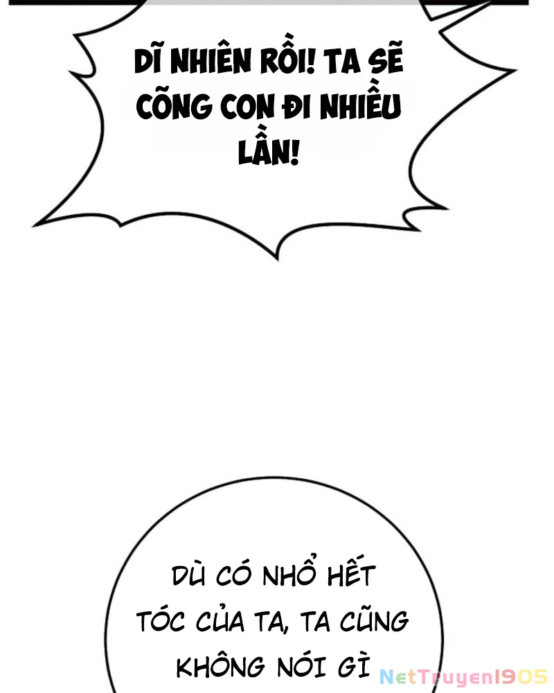 Hồi Sinh Huyết Mạch Nam Cung Chapter 19 - 43