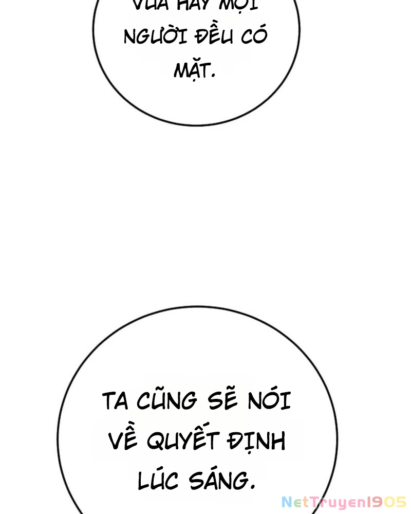 Hồi Sinh Huyết Mạch Nam Cung Chapter 19 - 45