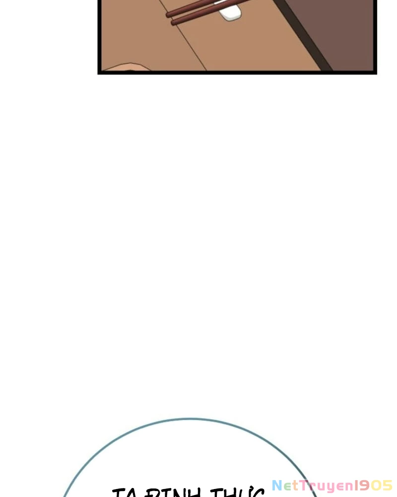 Hồi Sinh Huyết Mạch Nam Cung Chapter 19 - 47