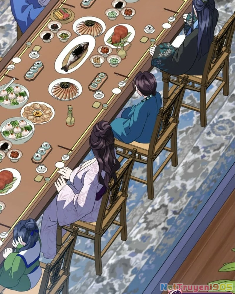 Hồi Sinh Huyết Mạch Nam Cung Chapter 19 - 49