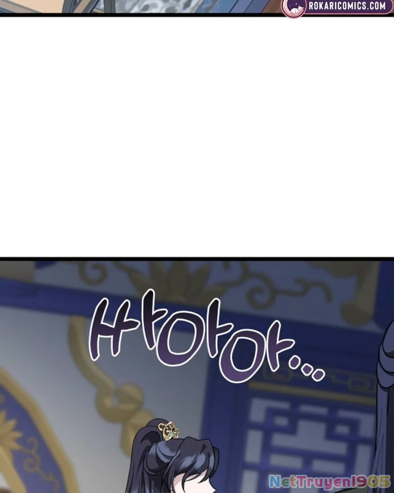 Hồi Sinh Huyết Mạch Nam Cung Chapter 19 - 50