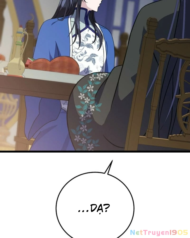 Hồi Sinh Huyết Mạch Nam Cung Chapter 19 - 51